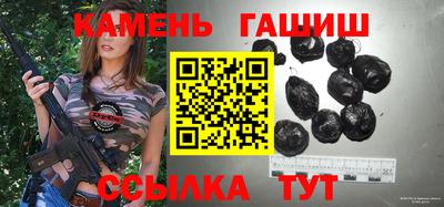 спиды Тверь